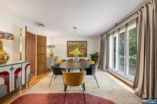 103 Macintyre Ln, Allendale, NJ 07401 - Photo 6