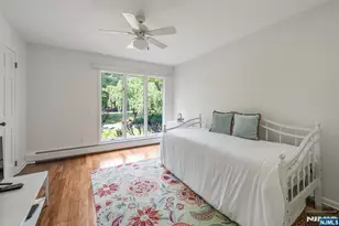 103 Macintyre Ln, Allendale, NJ 07401 - Photo 18