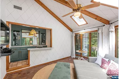 103 Macintyre Lane, Allendale, NJ 07401 - Photo 12