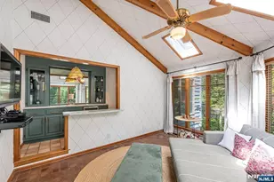 103 Macintyre Ln, Allendale, NJ 07401 - Photo 12