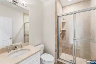 32 Moeser Pl, Old Tappan, NJ 07675 - Photo 22