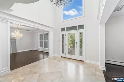 32 Moeser Place, Old Tappan, NJ 07675 - Photo 8