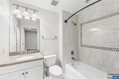 32 Moeser Place, Old Tappan, NJ 07675 - Photo 30