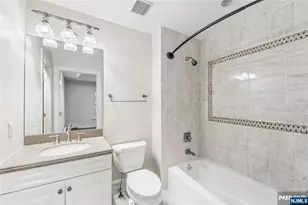 32 Moeser Pl, Old Tappan, NJ 07675 - Photo 30