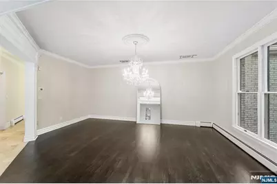 32 Moeser Place, Old Tappan, NJ 07675 - Photo 14
