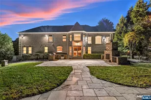 32 Moeser Pl, Old Tappan, NJ 07675 - Photo 6