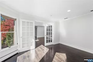 32 Moeser Pl, Old Tappan, NJ 07675 - Photo 28