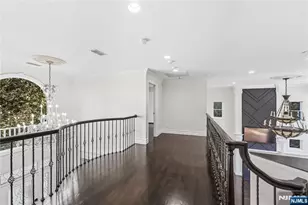 32 Moeser Pl, Old Tappan, NJ 07675 - Photo 24