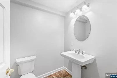 32 Moeser Place, Old Tappan, NJ 07675 - Photo 46