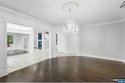 32 Moeser Place, Old Tappan, NJ 07675 - Photo 10