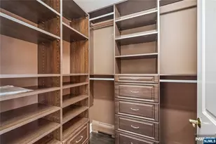 32 Moeser Pl, Old Tappan, NJ 07675 - Photo 32