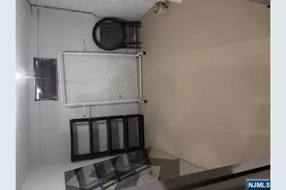 262-280 Chamberlain Avenue 4 #4, Paterson, NJ 07502 - Photo 16