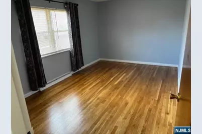 262-280 Chamberlain Avenue 4 #4, Paterson, NJ 07502 - Photo 12