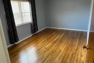 262-280 Chamberlain Ave 4, Paterson, NJ 07502 - Photo 12