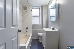 34 Olympic Terrace, Irvington, NJ 07111 - Photo 12