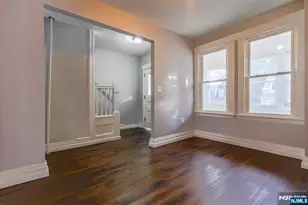 34 Olympic Terrace, Irvington, NJ 07111 - Photo 4