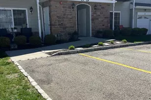 19 Dogwood Ln U9F, Wanaque, NJ 07420 - Photo 2