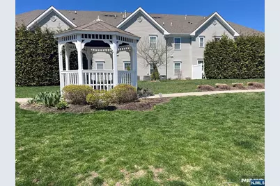 19 Dogwood Lane U9F #U9F, Wanaque, NJ 07420 - Photo 4