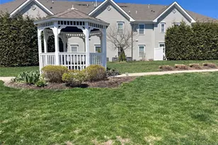 19 Dogwood Ln U9F, Wanaque, NJ 07420 - Photo 4