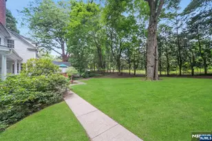 232 County Rd, Demarest, NJ 07627 - Photo 46
