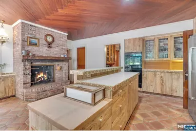 232 County Road, Demarest, NJ 07627 - Photo 24