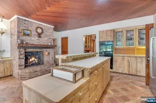 232 County Rd, Demarest, NJ 07627 - Photo 24