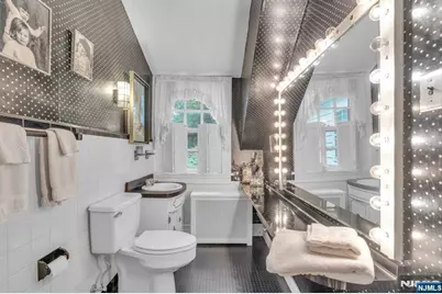 232 County Road, Demarest, NJ 07627 - Photo 40