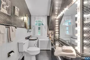 232 County Rd, Demarest, NJ 07627 - Photo 40