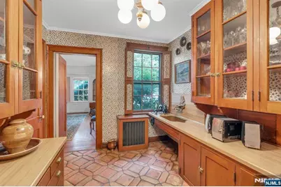 232 County Road, Demarest, NJ 07627 - Photo 22