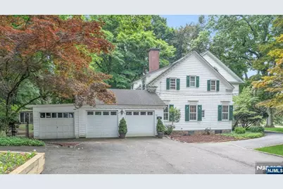 232 County Road, Demarest, NJ 07627 - Photo 48