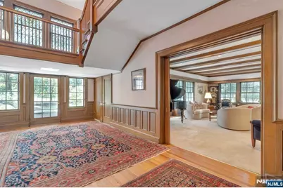 232 County Road, Demarest, NJ 07627 - Photo 4