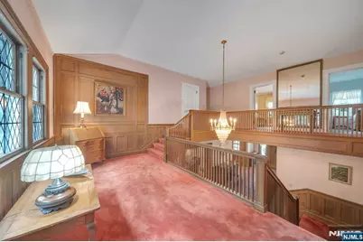 232 County Road, Demarest, NJ 07627 - Photo 32