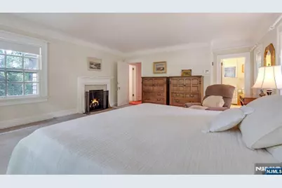 232 County Road, Demarest, NJ 07627 - Photo 34