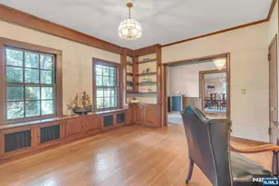 232 County Rd, Demarest, NJ 07627 - Photo 18