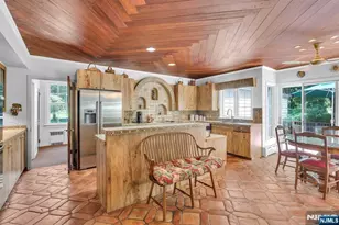 232 County Rd, Demarest, NJ 07627 - Photo 26
