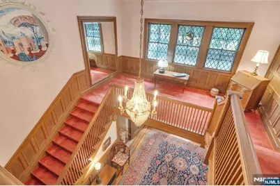 232 County Road, Demarest, NJ 07627 - Photo 30