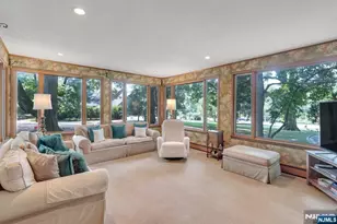 232 County Rd, Demarest, NJ 07627 - Photo 20