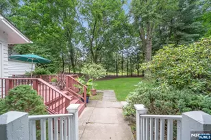 232 County Rd, Demarest, NJ 07627 - Photo 44