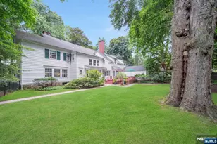 232 County Rd, Demarest, NJ 07627 - Photo 50