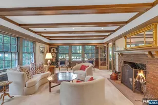 232 County Rd, Demarest, NJ 07627 - Photo 8