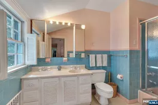 232 County Rd, Demarest, NJ 07627 - Photo 36