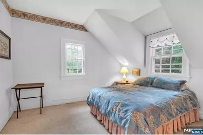 232 County Road, Demarest, NJ 07627 - Photo 42