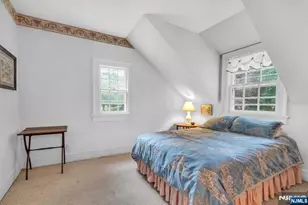 232 County Rd, Demarest, NJ 07627 - Photo 42