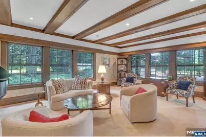 232 County Road, Demarest, NJ 07627 - Photo 10