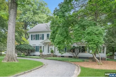 232 County Road, Demarest, NJ 07627 - Photo 2