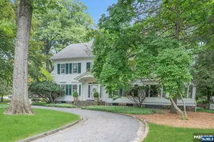 232 County Rd, Demarest, NJ 07627 - Photo 2