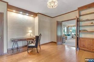 232 County Rd, Demarest, NJ 07627 - Photo 16