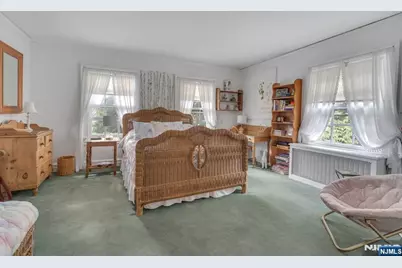 232 County Road, Demarest, NJ 07627 - Photo 38