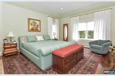 45 Ackerman Road, Saddle River, NJ 07458 - Photo 28