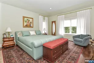 45 Ackerman Rd, Saddle River, NJ 07458 - Photo 28